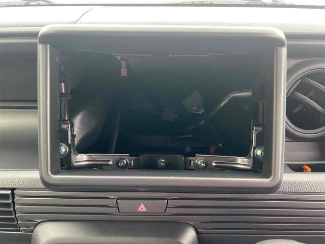 �ו��ɓn��S���X�^�b�t���m�F�������Ē����܂��̂ł����S�������܂��I�I�����x���m�F���������I