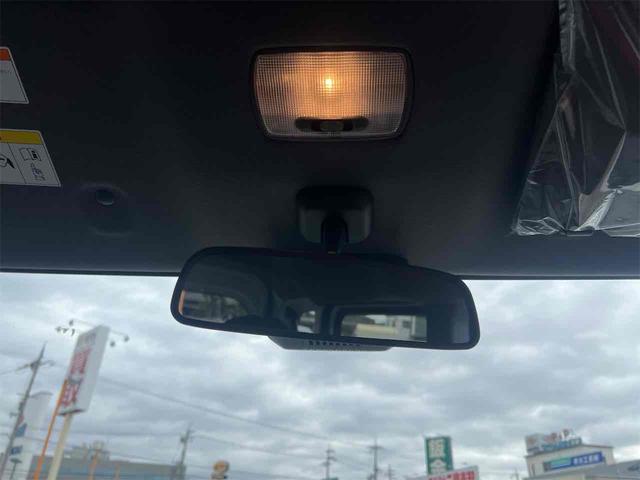 ���������܂��Đ��ɗL��������܂��I�I���񂲗��X���Ē����A���ۂɂ����ɂȂ��Ē�����΂Ǝv���܂��B���q�l����̂��A�����X�^�b�t�ꓯ�A�S��肨�҂����Ă���܂�