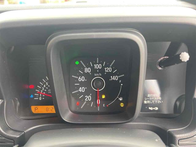 ���̓x�͓��X�̂��Ԃ������ɂȂ��Ă��������A���ɂ��肪�Ƃ��������܂��B�������茻�Ԋm�F���Ē�����悤�A��������v���܂��I