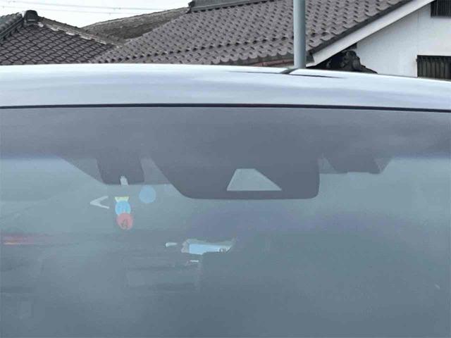 ハリアー Ｚ　レザーパッケージ　ディスプレイオーディオ　コネクテッドナビ　全周囲カメラ　クリアランスソナー　オートクルーズコントロール　パワーシート　衝突被害軽減システム　オートマチックハイビーム　ＬＥＤヘッドランプ　電動リアゲート（19枚目）