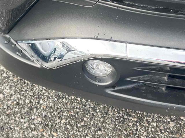 ハリアー Ｚ　レザーパッケージ　ディスプレイオーディオ　コネクテッドナビ　全周囲カメラ　クリアランスソナー　オートクルーズコントロール　パワーシート　衝突被害軽減システム　オートマチックハイビーム　ＬＥＤヘッドランプ　電動リアゲート（23枚目）