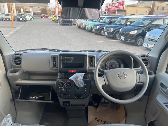 ���̓x�͓��X�̂��Ԃ������ɂȂ��Ă��������A���ɂ��肪�Ƃ��������܂��B���Ђ�������Ƃ������������B�C�y�ɂ��⍇���E�����ς肨�҂����Ă���܂��B