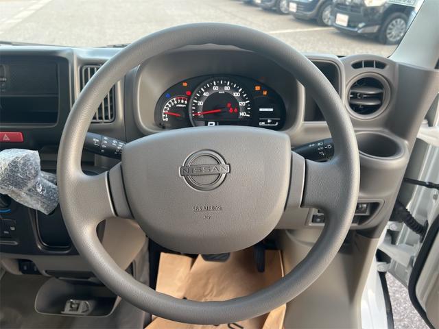 ��ɐG�镔���ł��̂ŁA��������ƃ`�F�b�N�������ł��ˁB