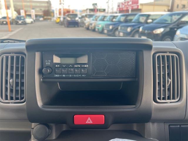 �݌Ɋm�F�ȂǂɊւ��ẮA���C�y�ɂ��₢���킹���������B