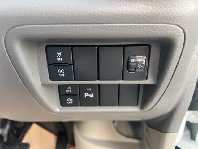 �Փ˔�Q�y���V�X�e���t���ł��I������̏ꍇ�A�Փ˂ɂ���Q���y�����Ă���܂��B