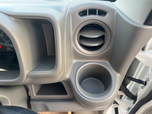 ���������������肪�Ƃ��������܂���C�ɂȂ������Ԃ�����܂����炨�C�y�ɂ��d�b������������