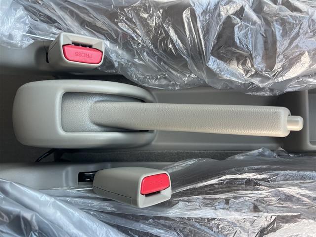 �����ɂ����X�����Ȃ��ꍇ�≓���ɂ��Z�܂��̕��A�ԗ���Ԃ̏ڍׂ��m�肽�����͂��C�y�ɂ��A����������