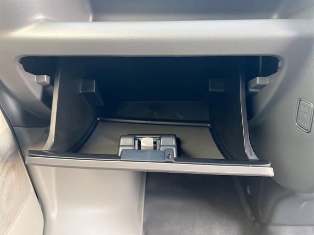 ���Ԃ̒m�����Ȃ��Ă����v�ł��I�F�l�̂����X���X�^�b�t�ꓯ�A�S��肨�҂����Ă���܂��B