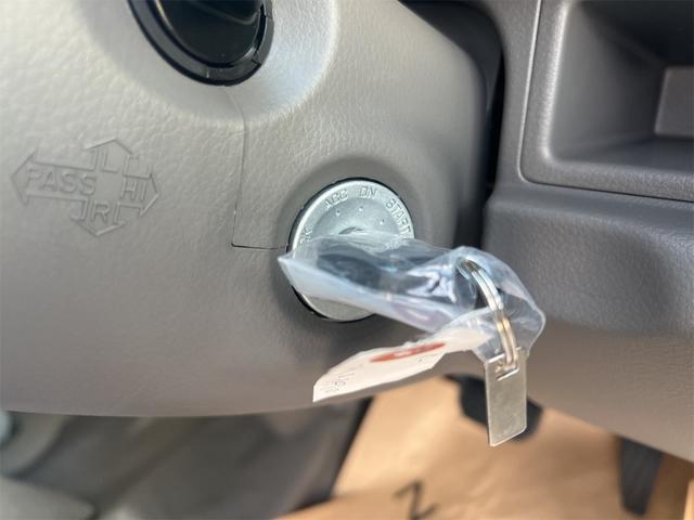 ���̓x�͓��X�̂��Ԃ������ɂȂ��Ă��������A���ɂ��肪�Ƃ��������܂��B���Ђ�������Ƃ������������B�C�y�ɂ��⍇���E�����ς肨�҂����Ă���܂��B