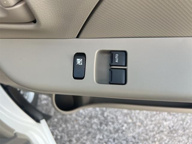 ���X�̂��Ԃ��������������܂��Ă��肪�Ƃ��������܂��B���Ԃɂ��Ă̂�����₨���ς�̂��˗��A���w���ɂ������Ă̂����k�Ȃǂ��C�y�ɂ��₢���킹�������I