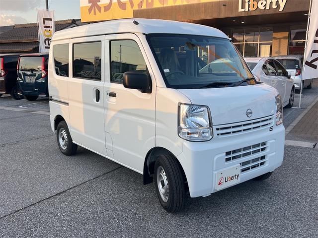 ���Ԃ̒m�����Ȃ��Ă����v�ł��I�F�l�̂����X���X�^�b�t�ꓯ�A�S��肨�҂����Ă���܂��B