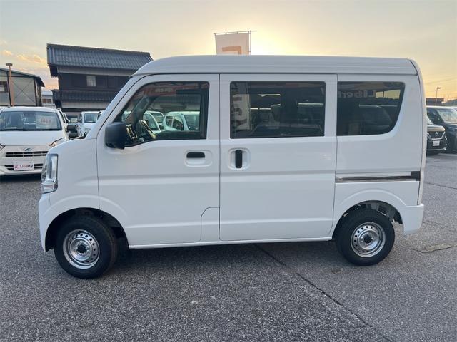 �܂��͋C�y�ɂ��⍇���E�����ς肨�҂����Ă���܂��B�������茻�Ԋm�F���Ē�����悤�A��������v���܂��I