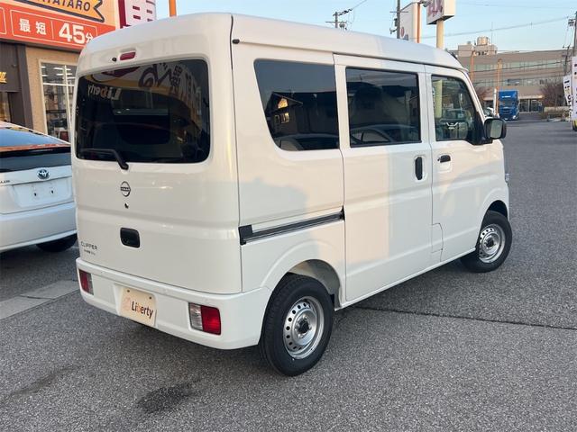 ���������������肪�Ƃ��������܂���C�ɂȂ������Ԃ�����܂����炨�C�y�ɂ��d�b������������