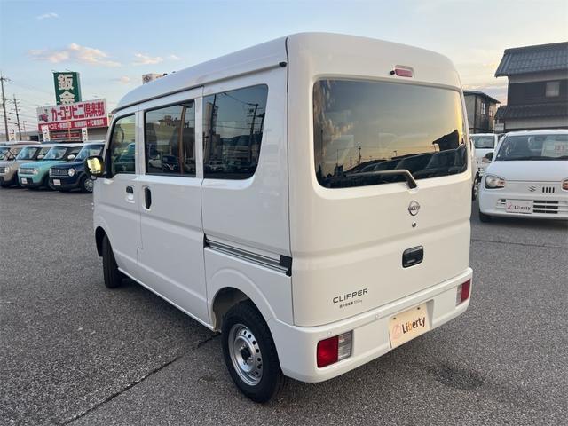 ���Ԃ̒m�����Ȃ��Ă����v�ł��I�F�l�̂����X���X�^�b�t�ꓯ�A�S��肨�҂����Ă���܂��B