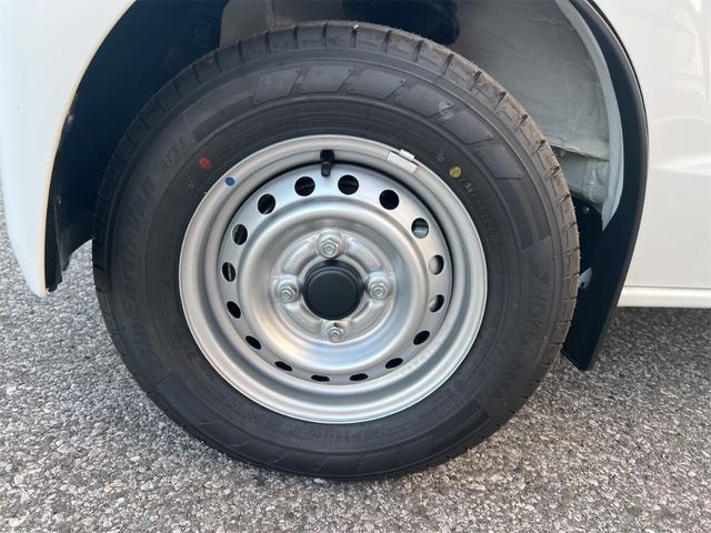 �����ɂ����X�����Ȃ��ꍇ�≓���ɂ��Z�܂��̕��A�ԗ���Ԃ̏ڍׂ��m�肽�����͂��C�y�ɂ��A����������