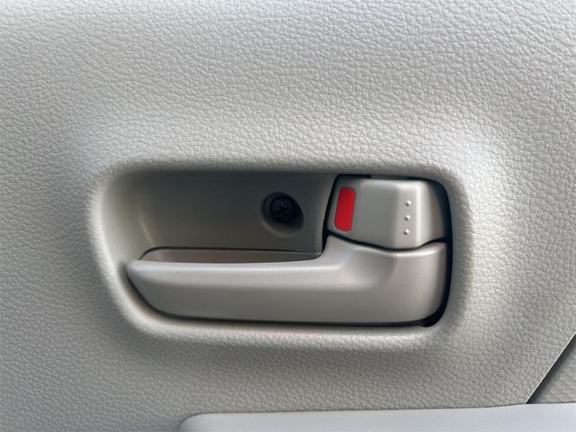 �����ɂ����X�����Ȃ��ꍇ�≓���ɂ��Z�܂��̕��A�ԗ���Ԃ̏ڍׂ��m�肽�����͂��C�y�ɂ��A����������