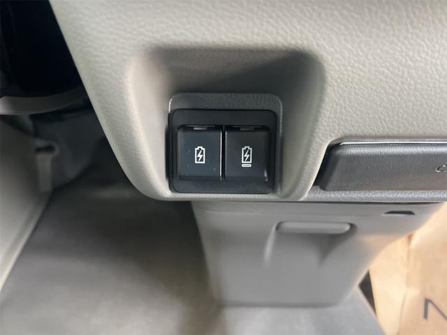 ���������܂��Đ��ɗL��������܂��I�I���񂲗��X���Ē����A���ۂɂ����ɂȂ��Ē�����΂Ǝv���܂��B���q�l����̂��A�����X�^�b�t�ꓯ�A�S��肨�҂����Ă���܂�