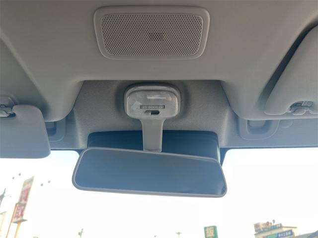 �܂��͋C�y�ɂ��⍇���E�����ς肨�҂����Ă���܂��B�������茻�Ԋm�F���Ē�����悤�A��������v���܂��I