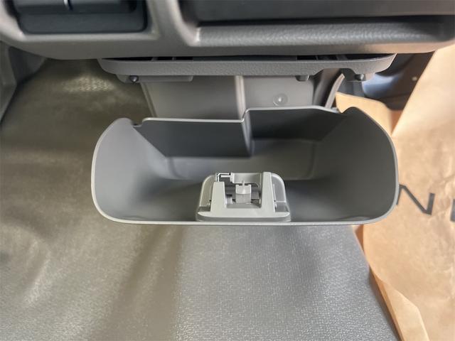 ���X�̂��Ԃ��������������܂��Ă��肪�Ƃ��������܂��B���Ԃɂ��Ă̂�����₨���ς�̂��˗��A���w���ɂ������Ă̂����k�Ȃǂ��C�y�ɂ��₢���킹�������I