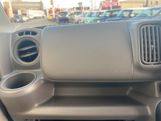 �����ɂ����X�����Ȃ��ꍇ�≓���ɂ��Z�܂��̕��A�ԗ���Ԃ̏ڍׂ��m�肽�����͂��C�y�ɂ��A����������