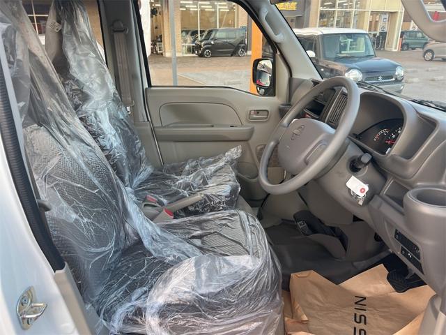 �܂��͋C�y�ɂ��⍇���E�����ς肨�҂����Ă���܂��B�������茻�Ԋm�F���Ē�����悤�A��������v���܂��I