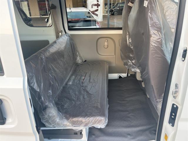 �����x�A���Ԃ��䗗���������B