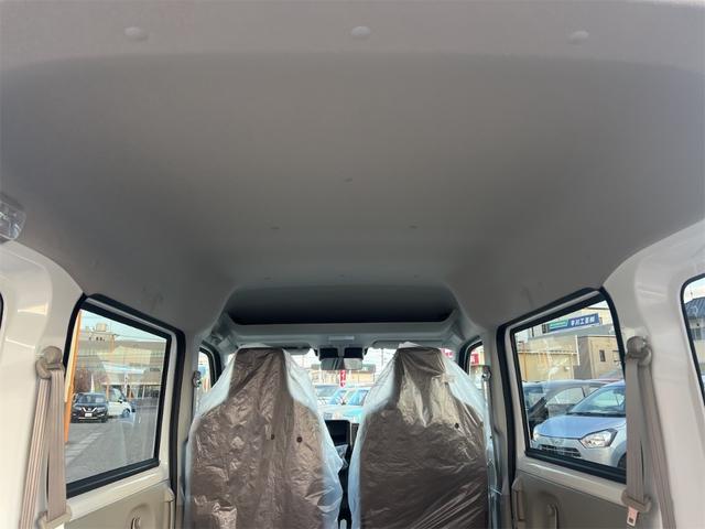 �ו��ɓn��S���X�^�b�t���m�F�������Ē����܂��̂ł����S�������܂��I�I�����x���m�F���������I