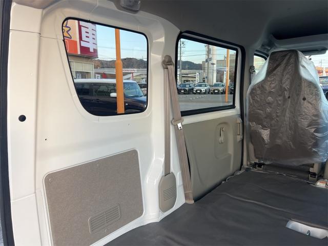 ���������܂��Đ��ɗL��������܂��I�I���񂲗��X���Ē����A���ۂɂ����ɂȂ��Ē�����΂Ǝv���܂��B���q�l����̂��A�����X�^�b�t�ꓯ�A�S��肨�҂����Ă���܂�