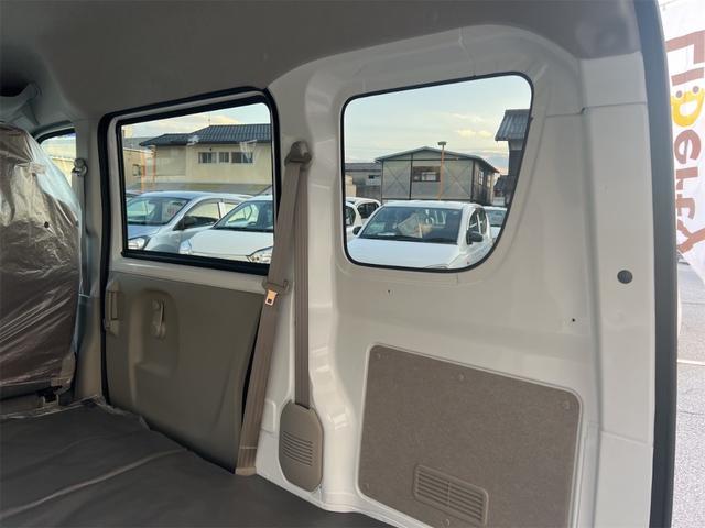 ���̓x�͓��X�̂��Ԃ������ɂȂ��Ă��������A���ɂ��肪�Ƃ��������܂��B���Ђ�������Ƃ������������B�C�y�ɂ��⍇���E�����ς肨�҂����Ă���܂��B