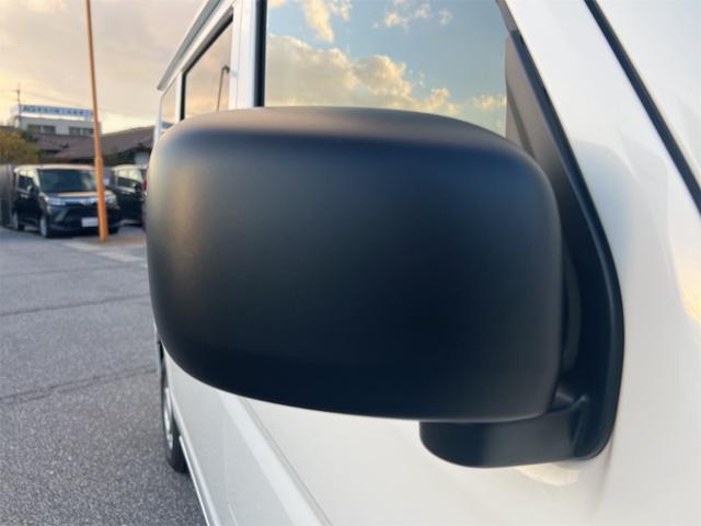 ���������܂��Đ��ɗL��������܂��I�I���񂲗��X���Ē����A���ۂɂ����ɂȂ��Ē�����΂Ǝv���܂��B���q�l����̂��A�����X�^�b�t�ꓯ�A�S��肨�҂����Ă���܂�