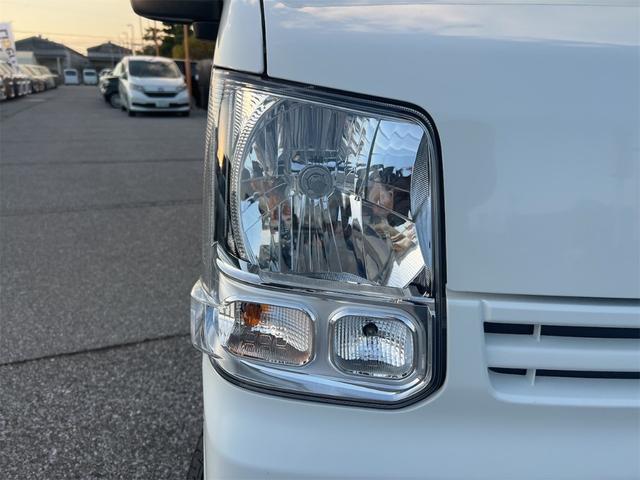 �܂��͋C�y�ɂ��⍇���E�����ς肨�҂����Ă���܂��B�������茻�Ԋm�F���Ē�����悤�A��������v���܂��I