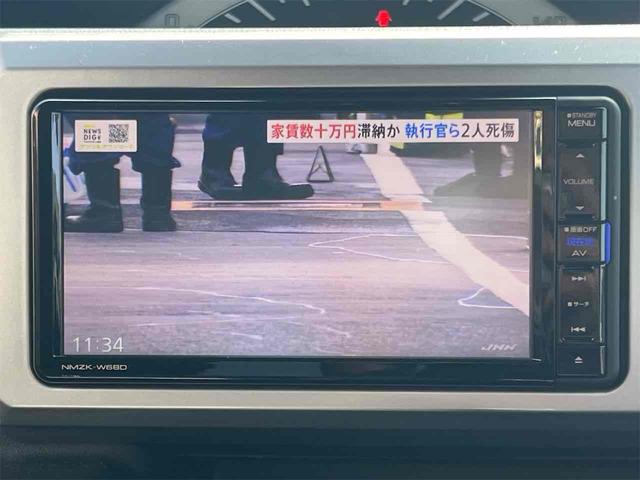 �s�u���̂��ԂƂȂ��Ă���A�y�����h���C�u���s�����Ƃ��ł��܂��B