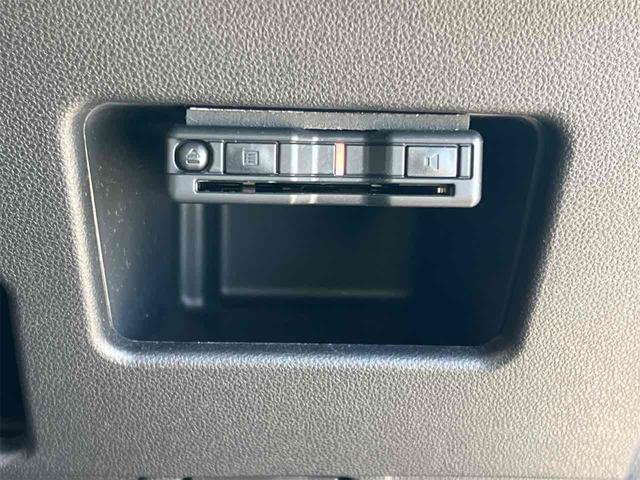 ���ł͕K���i�̂d�s�b���t���Ă���܂��B�������H�ł̏o������X���[�Y�B�a�؊ɘa�ɂ��Ȃ�G�R�ɂ��q����܂��B