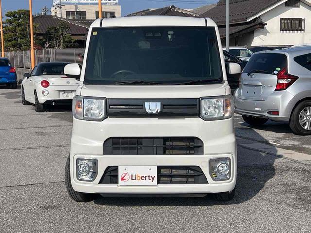 �����ɂ����X�����Ȃ��ꍇ�≓���ɂ��Z�܂��̕��A�ԗ���Ԃ̏ڍׂ��m�肽�����͂��C�y�ɂ��A����������