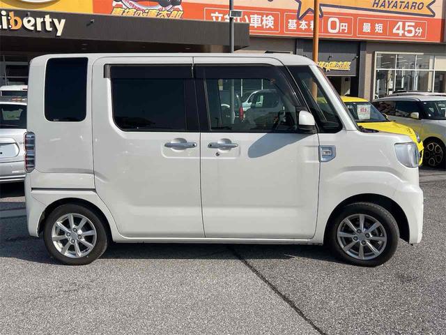 �܂��͋C�y�ɂ��⍇���E�����ς肨�҂����Ă���܂��B�������茻�Ԋm�F���Ē�����悤�A��������v���܂��I