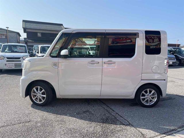 ���̓x�͓��X�̂��Ԃ������ɂȂ��Ă��������A���ɂ��肪�Ƃ��������܂��B�������茻�Ԋm�F���Ē�����悤�A��������v���܂��I