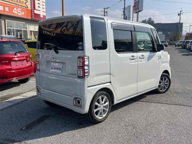 ���������������肪�Ƃ��������܂���C�ɂȂ������Ԃ�����܂����炨�C�y�ɂ��d�b������������