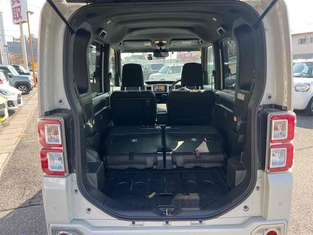 �݌Ɋm�F�ȂǂɊւ��ẮA���C�y�ɂ��₢���킹���������B