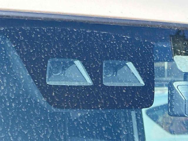 �݌Ɋm�F�ȂǂɊւ��ẮA���C�y�ɂ��₢���킹���������B