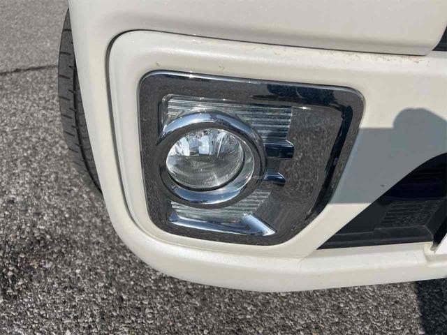 ���X�̂��Ԃ��������������܂��Ă��肪�Ƃ��������܂��B���Ԃɂ��Ă̂�����₨���ς�̂��˗��A���w���ɂ������Ă̂����k�Ȃǂ��C�y�ɂ��₢���킹�������I