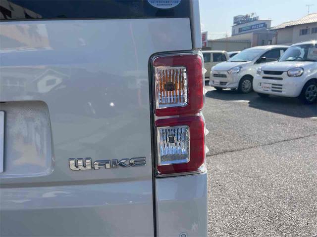 �܂��͋C�y�ɂ��⍇���E�����ς肨�҂����Ă���܂��B�������茻�Ԋm�F���Ē�����悤�A��������v���܂��I