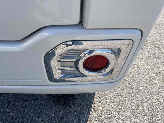 ���������������肪�Ƃ��������܂���C�ɂȂ������Ԃ�����܂����炨�C�y�ɂ��d�b������������