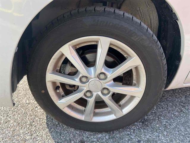 �����ɂ����X�����Ȃ��ꍇ�≓���ɂ��Z�܂��̕��A�ԗ���Ԃ̏ڍׂ��m�肽�����͂��C�y�ɂ��A����������