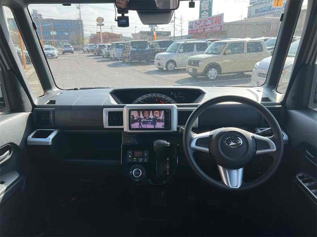 ���̓x�͓��X�̂��Ԃ������ɂȂ��Ă��������A���ɂ��肪�Ƃ��������܂��B�������茻�Ԋm�F���Ē�����悤�A��������v���܂��I