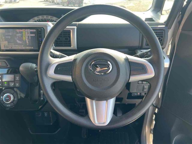 ��ɐG�镔���ł��̂ŁA��������ƃ`�F�b�N�������ł��ˁB