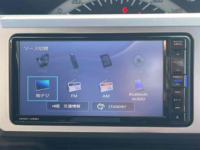 ���Ԃ̒m�����Ȃ��Ă����v�ł��I���C�y�ɂ����≺�����I���Ȃ��̂��T���̂P�䂪�����ɂ���܂��I