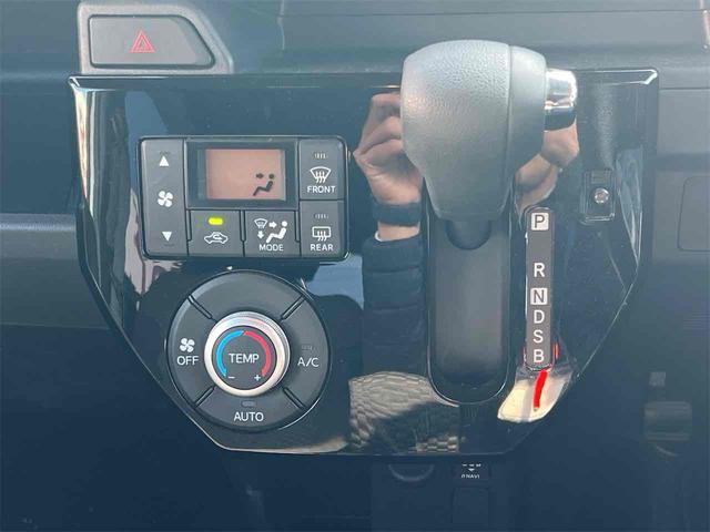 �K���g�p����V�t�g���o�[�B�m��Ɗm�F�������ł��ˁB