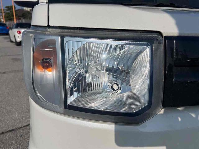 �܂��͋C�y�ɂ��⍇���E�����ς肨�҂����Ă���܂��B�������茻�Ԋm�F���Ē�����悤�A��������v���܂��I