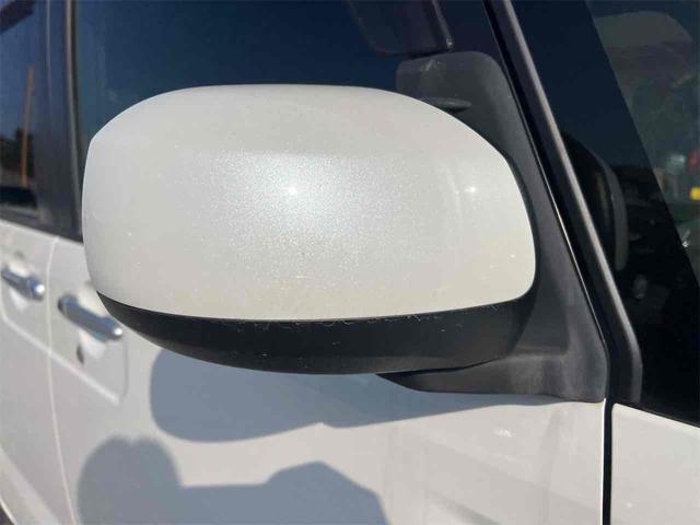 ���������܂��Đ��ɗL��������܂��I�I���񂲗��X���Ē����A���ۂɂ����ɂȂ��Ē�����΂Ǝv���܂��B���q�l����̂��A�����X�^�b�t�ꓯ�A�S��肨�҂����Ă���܂�