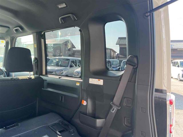 ���������܂��Đ��ɗL��������܂��I�I���񂲗��X���Ē����A���ۂɂ����ɂȂ��Ē�����΂Ǝv���܂��B���q�l����̂��A�����X�^�b�t�ꓯ�A�S��肨�҂����Ă���܂�